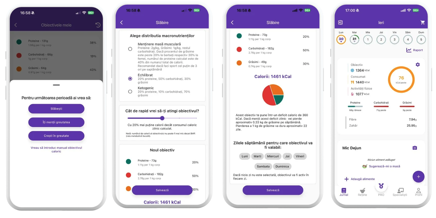 Deficit caloric cu Eat & Track.png